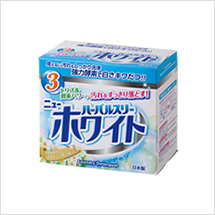 n[oX[@j[zCg@850g
