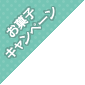 َq炦Ly[Ώۏi