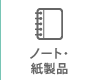 m[gEi
