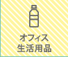 ItBXpi