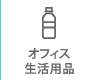ItBXpi