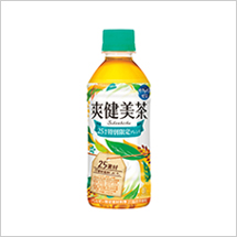 u@300ml~24{