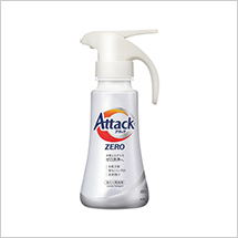 A^bNZERO@nh^Cv@400g