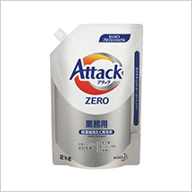 A^bNZERO@lց@2kg