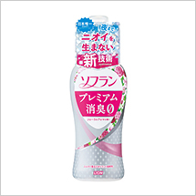 \t@v~AL@{́@t[A}@550ml