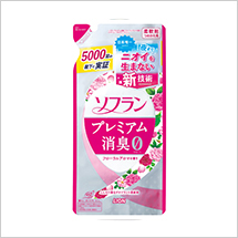 \t@v~AL@lց@t[A}@450ml