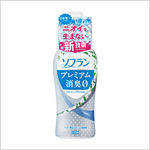 \t@v~AL@{́@zCgn[uA}@550ml