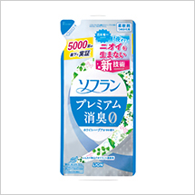 \t@v~AL@lց@zCgn[uA}@450ml