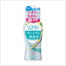 \t@v~AL@{́@t[eB[O[A}@550ml
