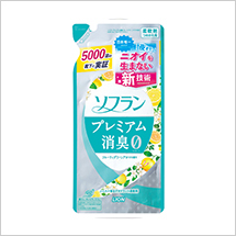 \t@v~AL@lց@t[eB[O[A}@450ml