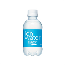 |JXGbg@CIEH[^[@250ml~24{