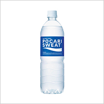 |JXGbg@900ml~12{
