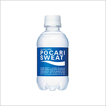 |JXGbg@250ml~24{