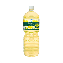 ANGAX@1̃}`r^~@2L~6{