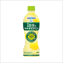 ANGAX@1̃}`r^~@500ml~24{