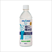ANGAX@o␅t@500ml~24{