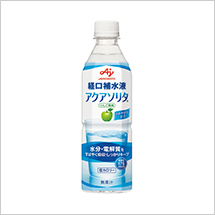 ANA\^@o␅t@񂲕@500ml~24{