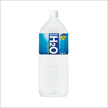X[p[H2O@2L~6{