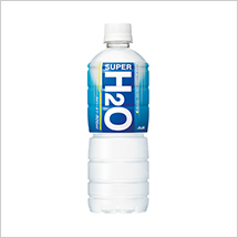 X[p[H2O@600ml~24{