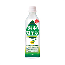 M΍@Ė@500ml~24{