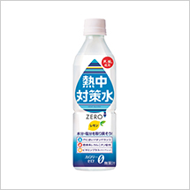 M΍@@500ml~24{