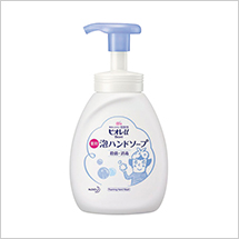 rIU@Anh\[v@}ChVgX̍@{́@500ml