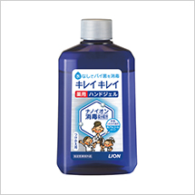LCLC@pnhWF@p@230ml