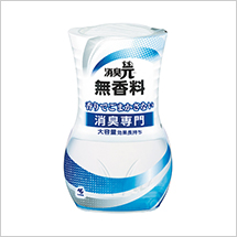 L@@400ml