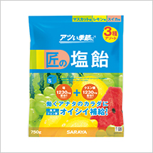 ̉@A\[g@750g
