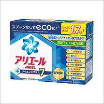 AG[TCGXvX7@1.7kg