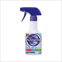 gbv@NANOX@ہELXv[@{́@350ml