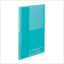 N[ubNGlasseleiŒ莮jA4 10 Cgu[