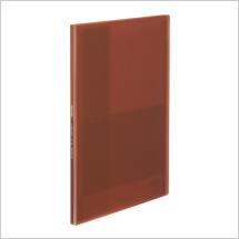 N[ubNGlasseleiŒ莮jA4 10 uE