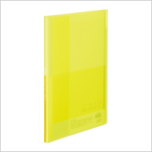 N[ubNGlasseleiŒ莮jA4 10 CG[