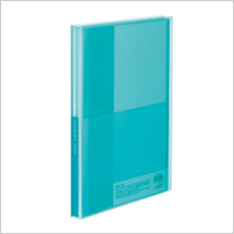 N[ubNGlasseleiŒ莮jA4 40 Cgu[