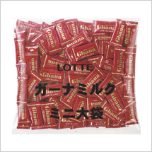 K[i~N~j  170