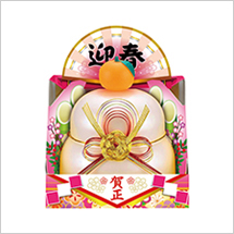 TgÊ炭|C݁@܂12
