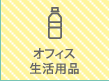 ItBXpi