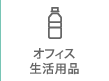 ItBXpi