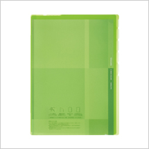 5CfbNXGlassele A4^e CgO[