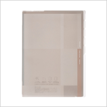5CfbNXGlassele A4^e x[W