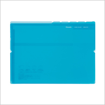 5CfbNXGlassele A4R Cgu[