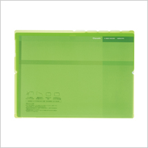 5CfbNXGlassele A4R CgO[