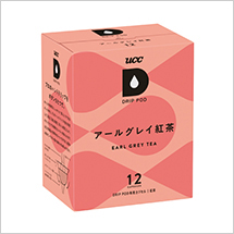 hbv|bhJvZ@A[OCg@12t