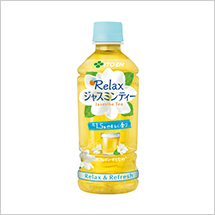WX~eB[@350ml~24{