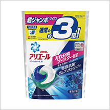 AG[@p[WF{[3D@߂p@W{TCY@46