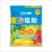 ̉@A\[g@750g