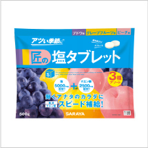 ̉^ubg@A\[g@500g