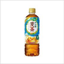 \Z@660ml~24{