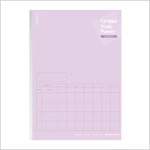 LpX@X^fBvi[m[g@2EB[NXr@A5@p[v